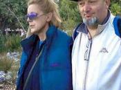 Cerchiamo incastrare Renzi... dai!!