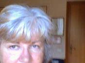 Bossetti-Arzuffi: Apparenza menzogna