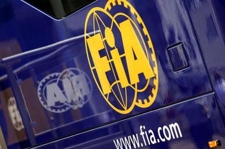 FIA_2014