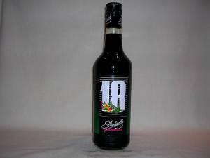 Amaro 18 Isolabella