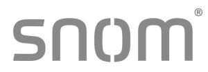 snom_logo