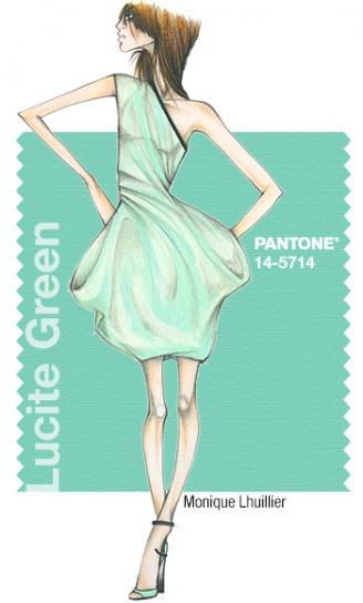 lucite green pantone primavera 2015