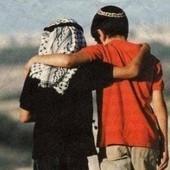 PALESTINA, TI SOGNO