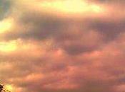 India, fotovoltaico servizio della telefonia mobile