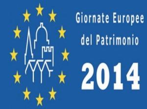 giornatedelpatrimonio-2014