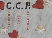 Numeri, focaZZiaTONI C.C.P.