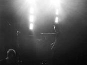 ARCTANGENT Live Report