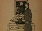 Tonio Kröger, ricerca stessi