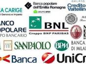 Banche italiane “abbeverano” T-Ltro
