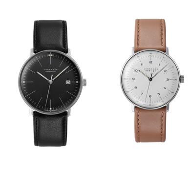 orologio junghans