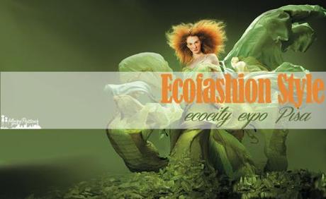 eco-fashion-style-expo-feautured