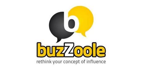 buzzoole