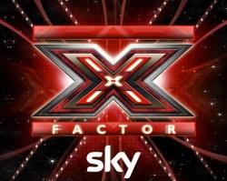 X Factor 2014 - Le Selezioni: il debutto della nuova giuria su Sky Uno HD #XF8