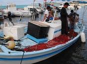 Alghero filiera alimentare mare ambiente, qualità sicurezza