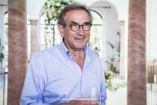 Apulia Attraction visita le Cantine Tormaresca