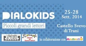 dialokids-trani