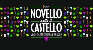 Novello-Sotto-il-Castello-a-Conversano