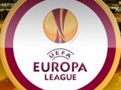 Dnipro-Inter, ultime probabili formazioni