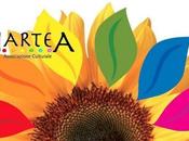 Visita teatralizzata notturna Museo Tesoro Gennaro