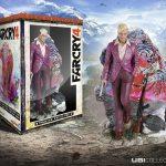 FC4_PAGAN MIN_FIGURINE_PACKSHOT_Mock up_BG_UBIC