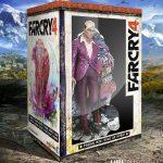 FC4_PAGAN MIN_FIGURINE_BOX_Mock up_BG_UBIC