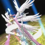Digimon_TGS_screenshot_07_1410968816
