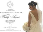 Wedding Surprise Milano