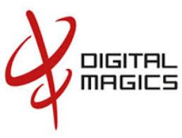 Aumento di capitale di 450.000 euro in prestiamoci con digital magics e importanti azionisti della startup