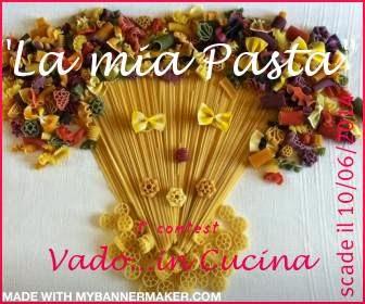 http://vadoincucina.blogspot.it/2014/05/1contest-la-mia-pasta-con-sponsor.html