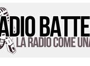 Istruzioni l’uso Ascolta Radio Battente