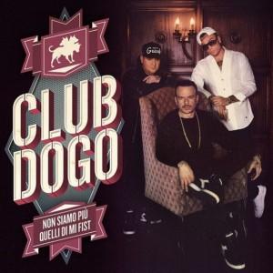 club dogo