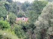 morte Villa Capriglio