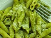 Creme verdure condire pasta (ricetta)