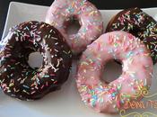 Donuts