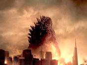 Godzilla [recensione]