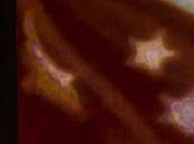 settembre “Tong men-g 铜门同梦” Teatro Brancaccio