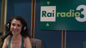 Radio Rai 3