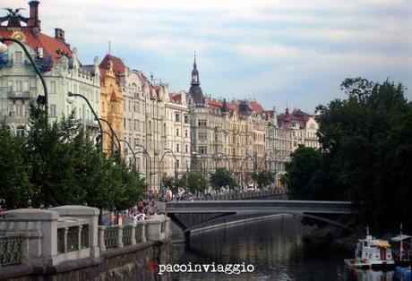 praga2