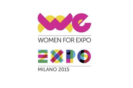 EXPO MILANO 2015