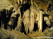 Escursioni Garfagnana: fascino delle Grotte Vento
