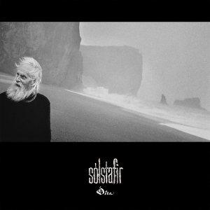 Solstafir-Otta-2014-Cover-small-version-72dpi-RGB