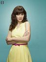 “New Girl 4”: nuove foto promozionali del cast