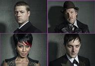 Benvenuti a “Gotham”! Ecco la vostra guida sui buoni, i cattivi e…