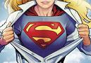 La serie di “Supergirl” ordinata dalla rete CBS
