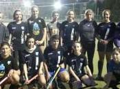 Hockey Prato: coach Lyudmyla Vyhanyaylo presenta nuova stagione Torino