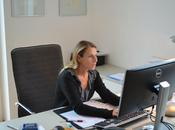 Quando l'intraprendenza donna.