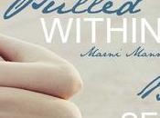 Blog Tour: Pulled Within (Bar Harbor Marni Mann