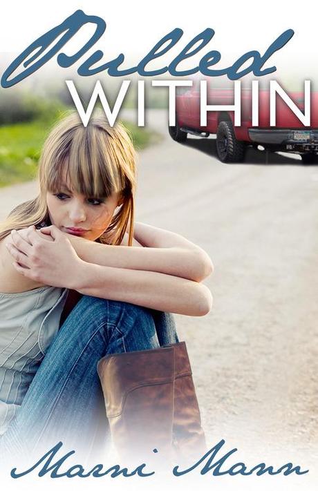 Blog Tour: Pulled Within (Bar Harbor #2) by Marni Mann