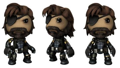 snake-costume-for-sackboy