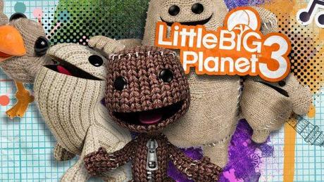 LBP 3 header